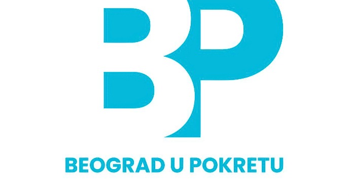 Mapiranje problema po ulicana